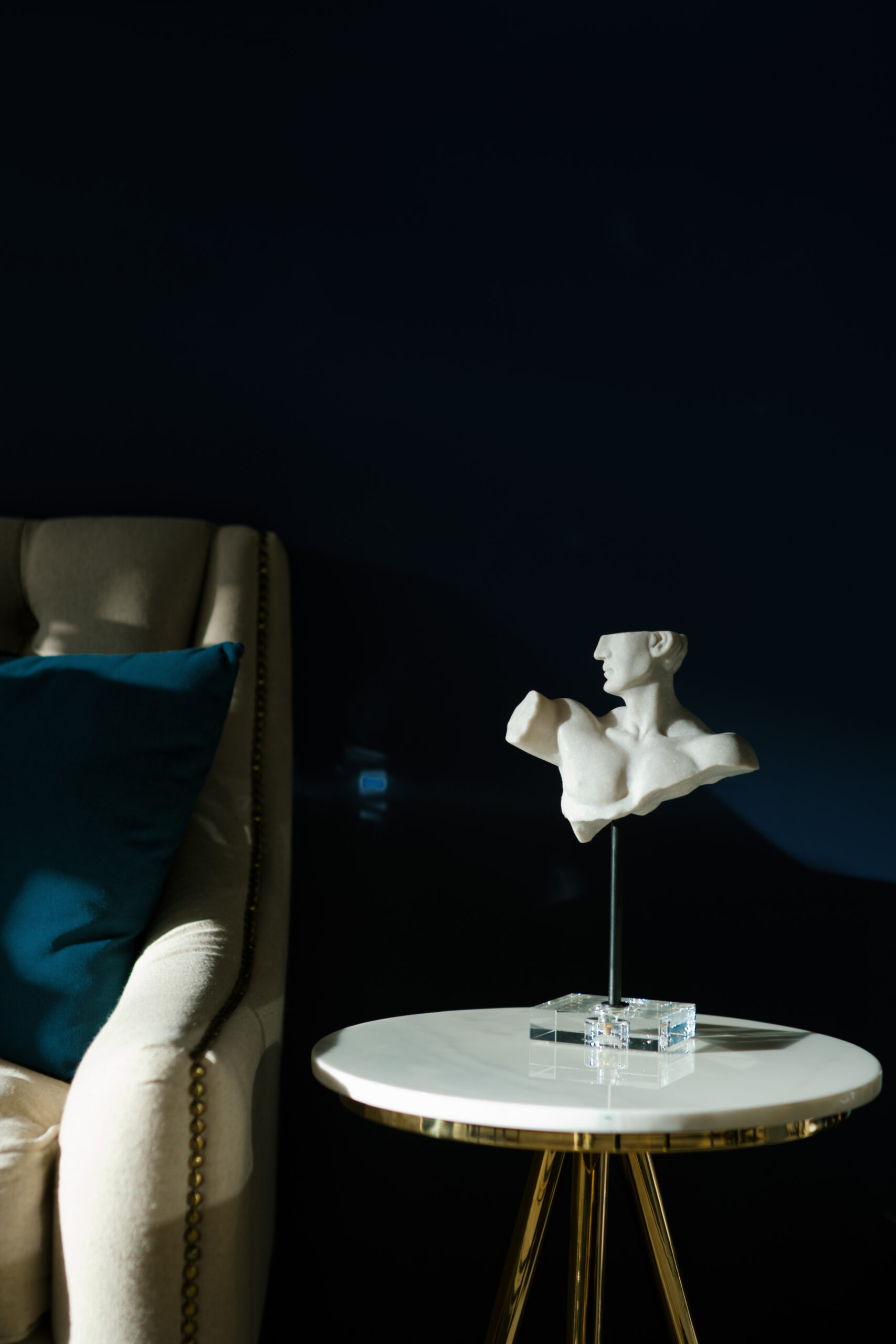 Le Plume — project image 17