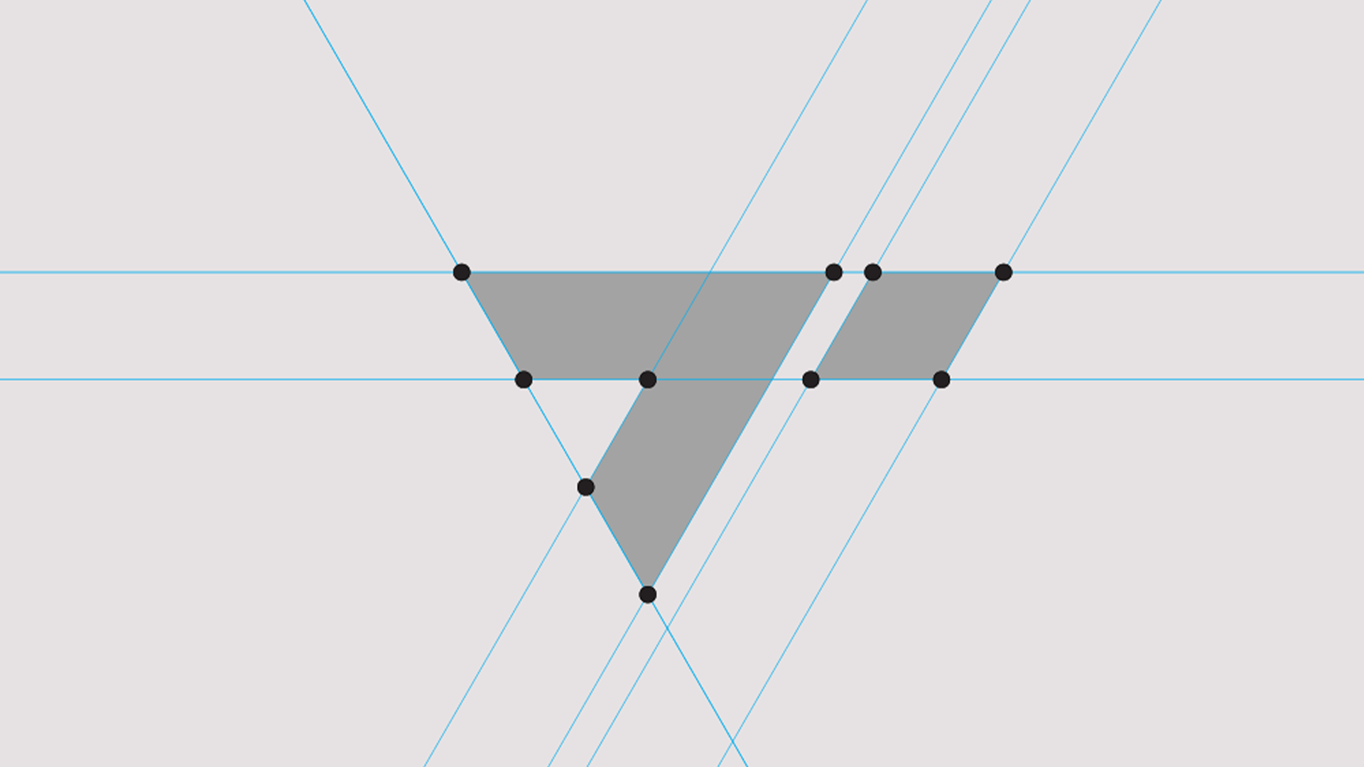 Techsup Rebranding — project image 3