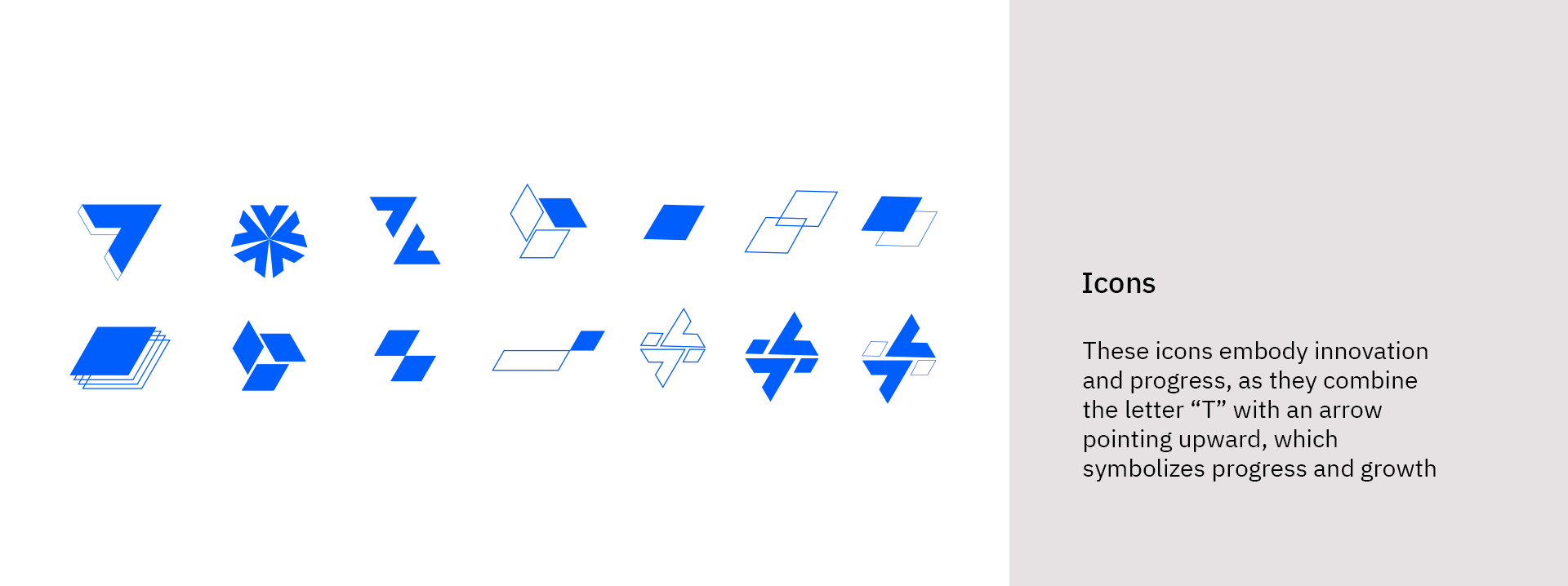 Techsup Rebranding — project image 9