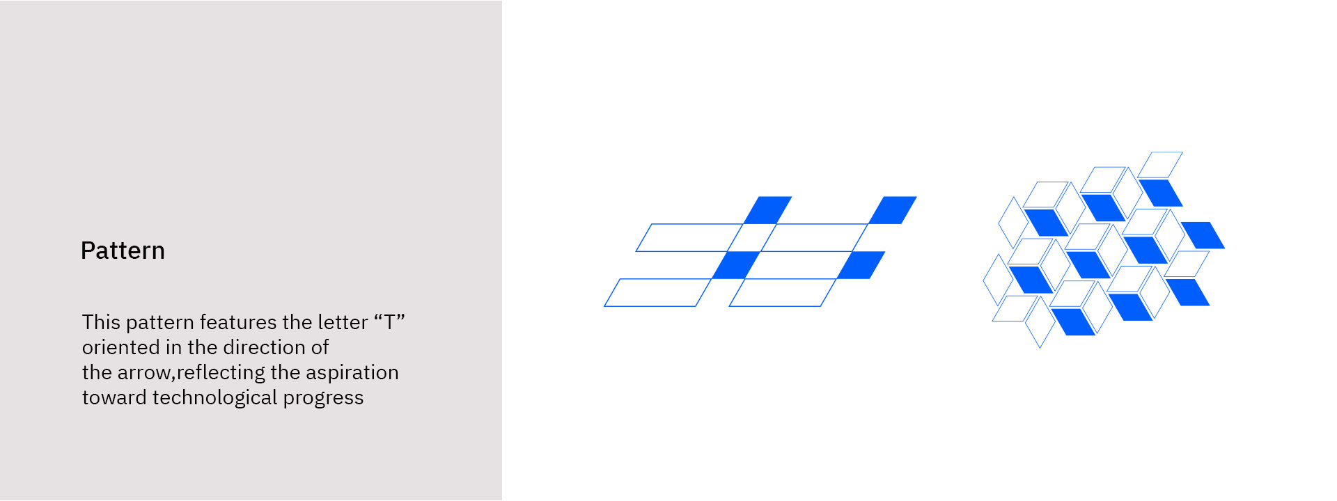 Techsup Rebranding — project image 8