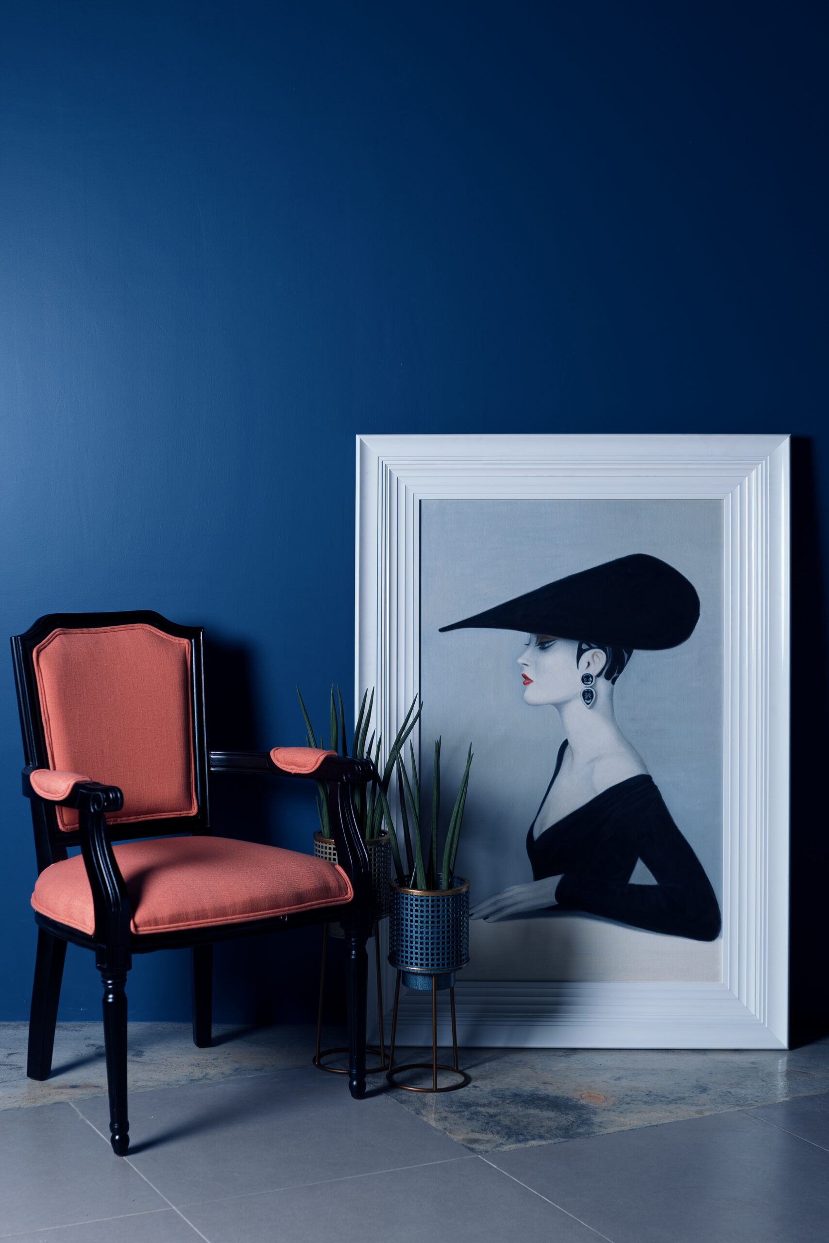 Le Plume — project image 12
