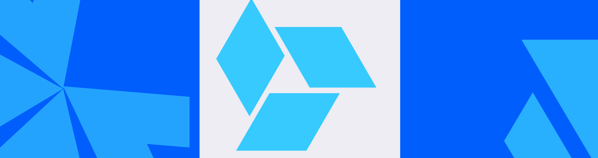 Techsup Rebranding — project image 10