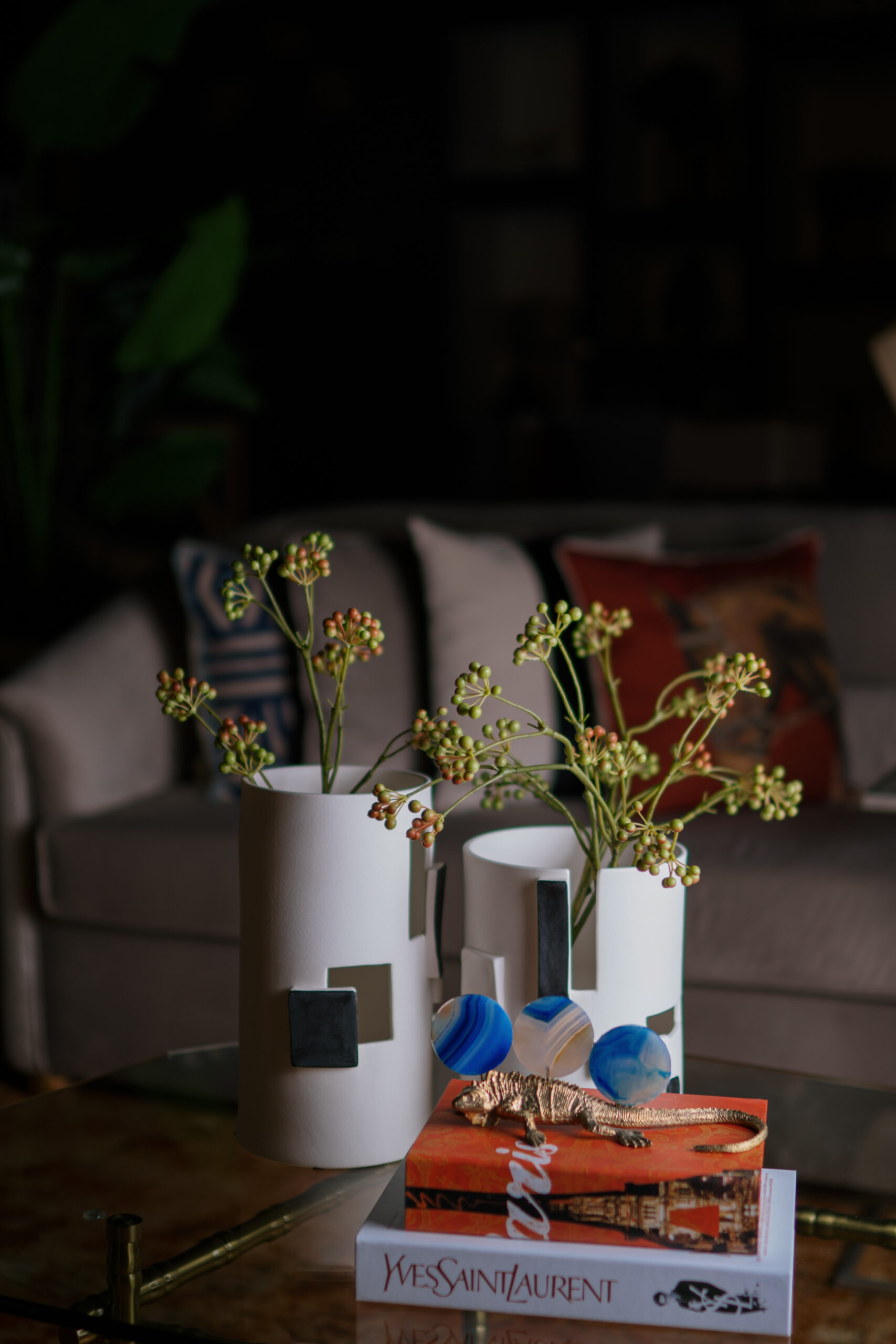 Le Plume — project image 19