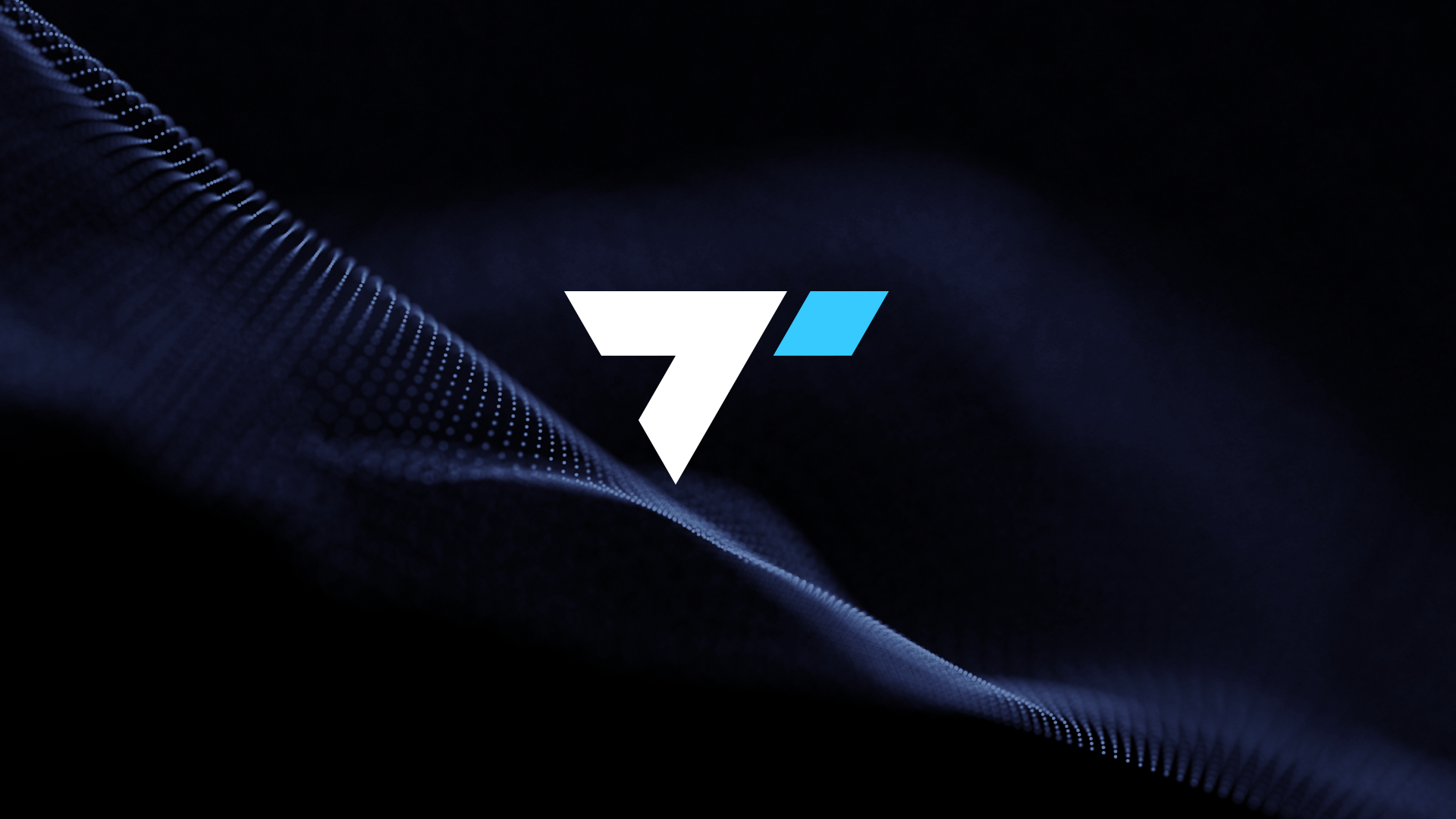 Techsup Rebranding — project image 2