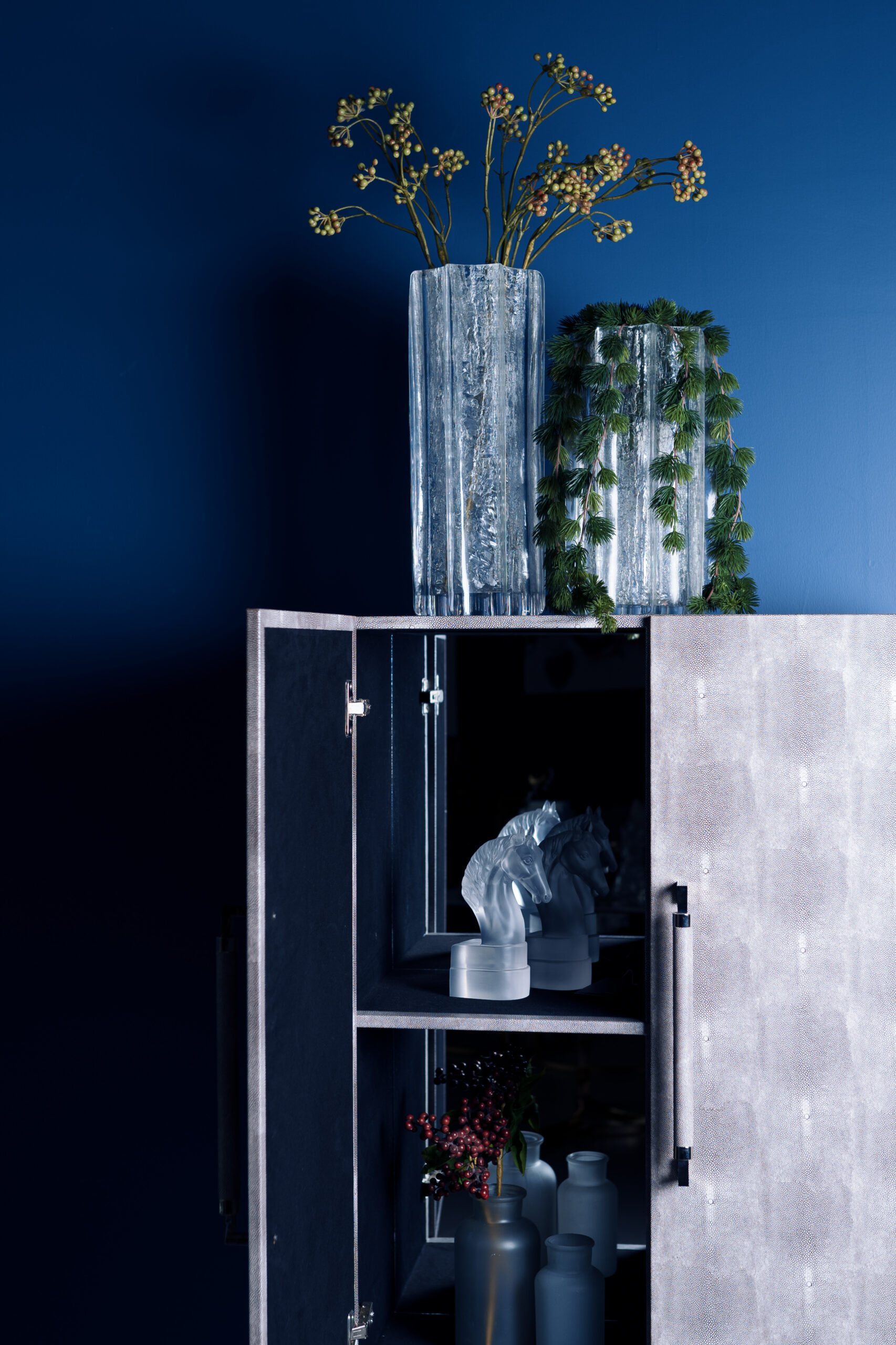 Le Plume — project image 10
