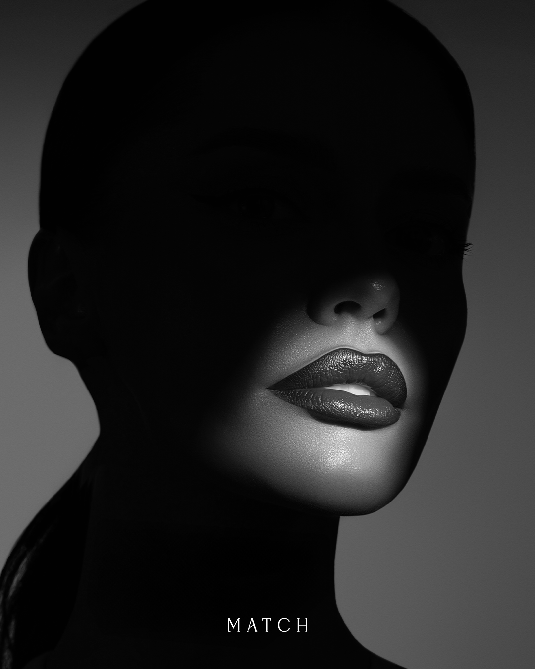 Match — Social Media Assets — project image 8
