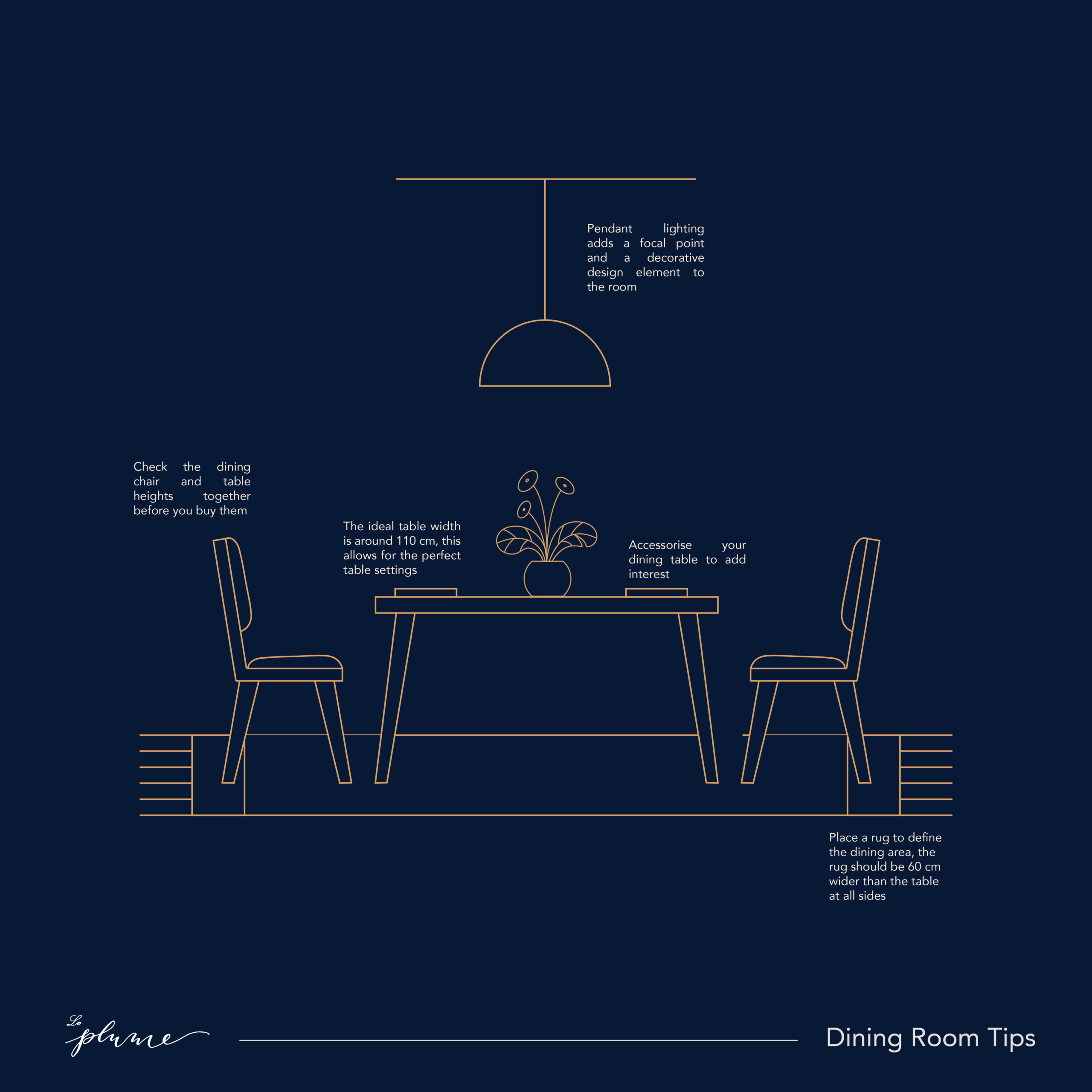 Le Plume — project image 6