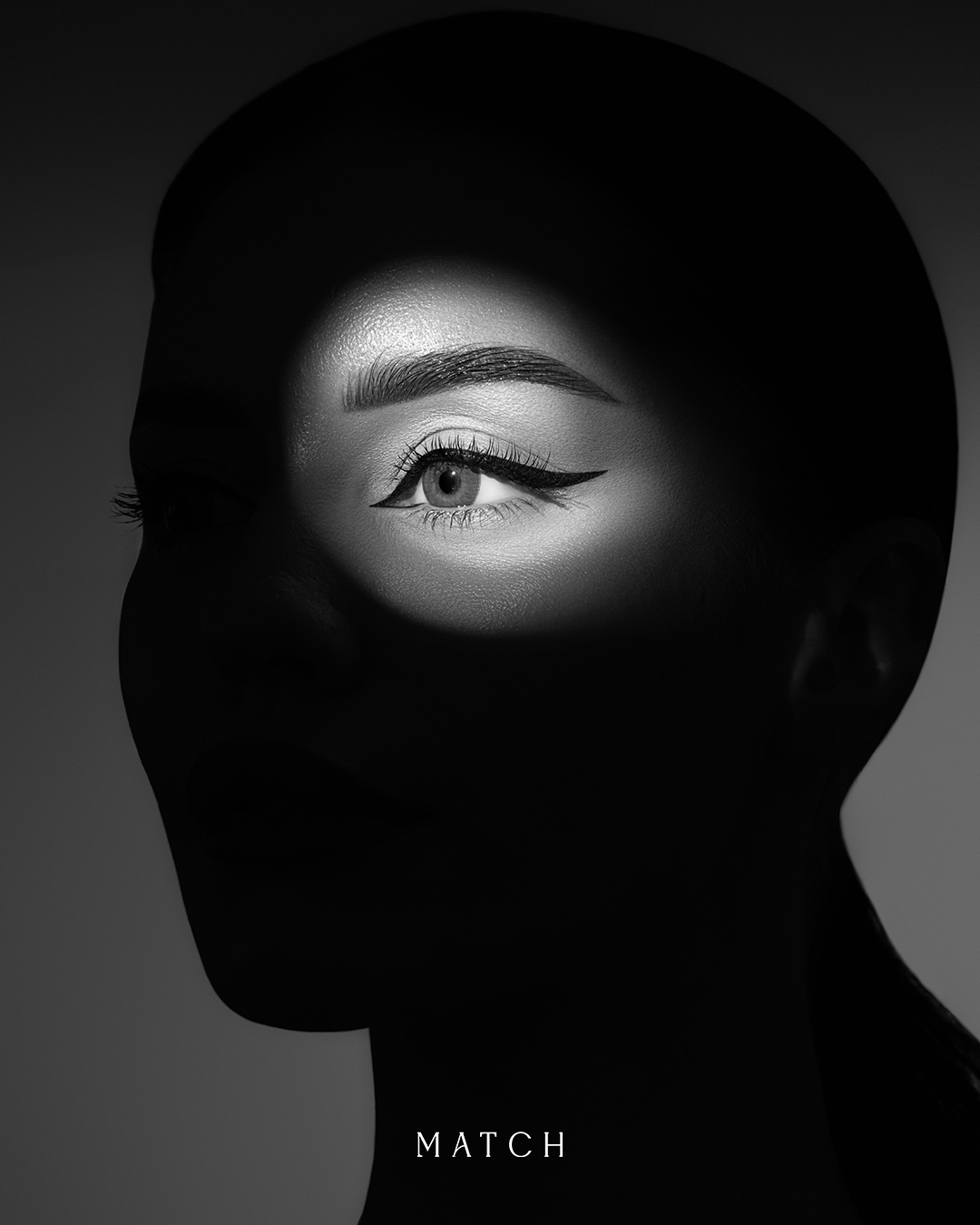 Match — Social Media Assets — project image 9