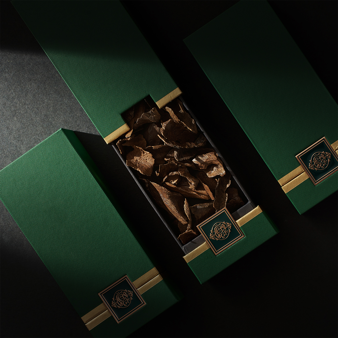 Saad Bashammakh — Ideative project image 10