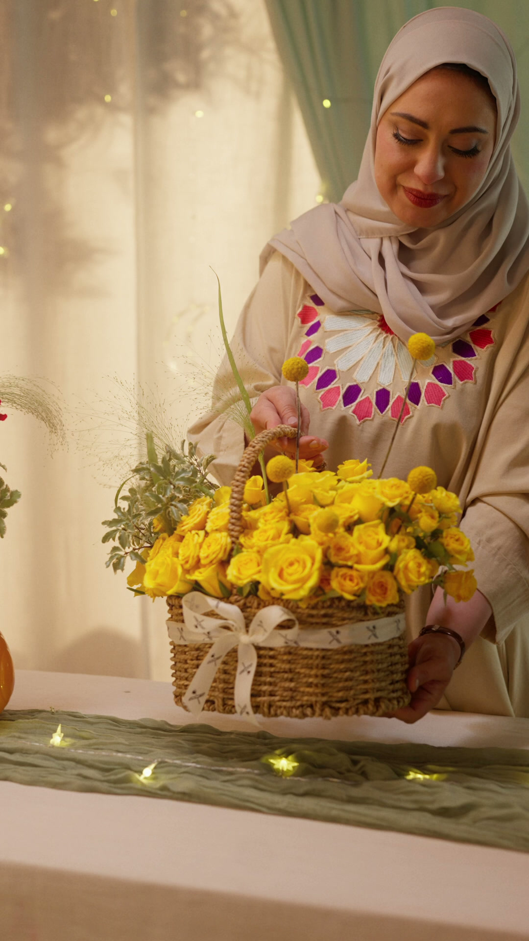 The X — Ramadan — project image 2